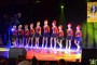 Thumbs/tn_Dansmarieke festival 2018 081.jpg